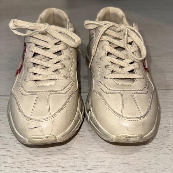 2018 Gucci Rhyton 'Mouth' - Picture 7 of 14